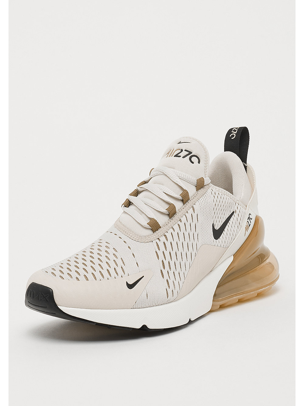 270 Sneaker Bei Snipes Nike Lt Vmpgqulsz Orewood Max Air Brn 270 Sneaker Bei Snipes Nike Lt Vmpgqulsz Orewood Max Air Brn